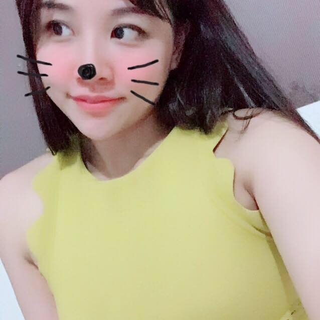 静宝的第一张照片--佛山上门女婿服务网