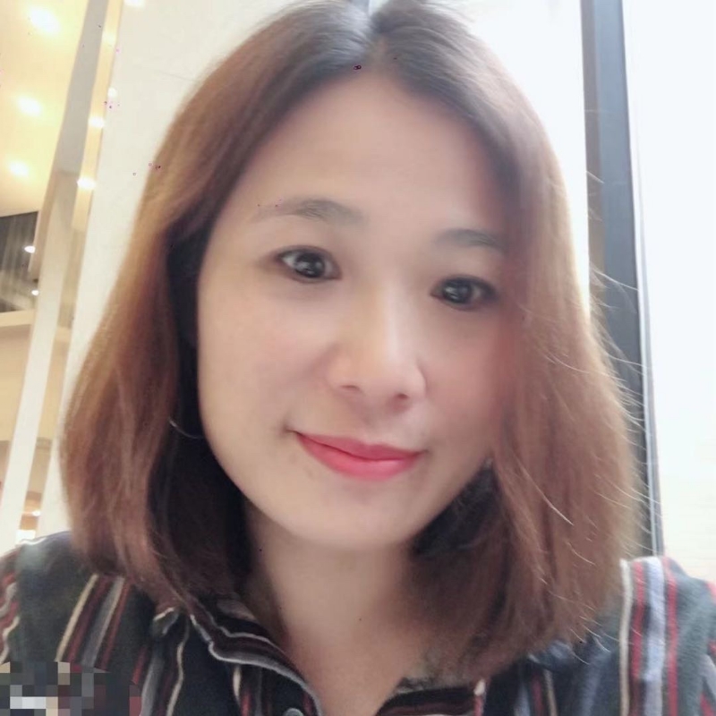 Jenny的第二张照片--佛山上门女婿服务网