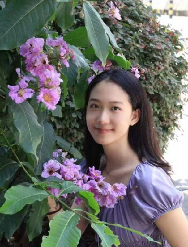 大宝的第一张照片--佛山上门女婿服务网
