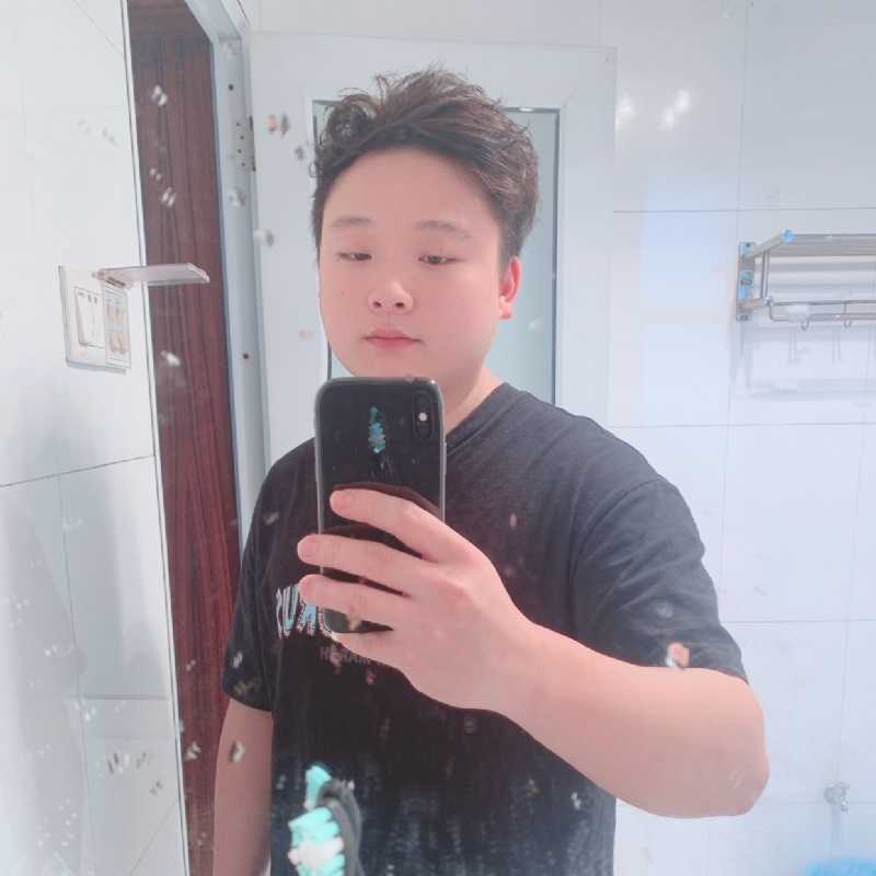 Luhao1016的第一张照片--佛山上门女婿服务网