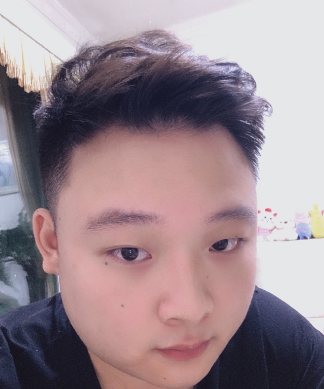 Luhao1016的第三张照片--佛山上门女婿服务网