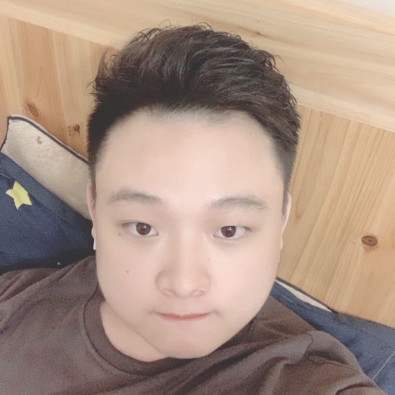 Luhao1016的第五张照片--佛山上门女婿服务网