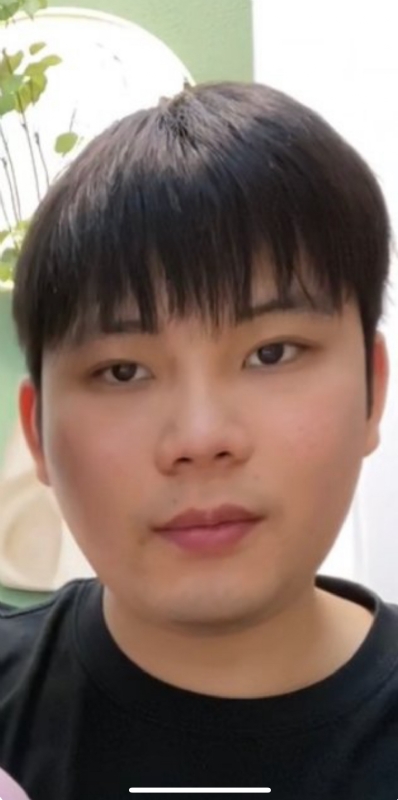 硬壳瓢虫的第一张照片--佛山上门女婿服务网