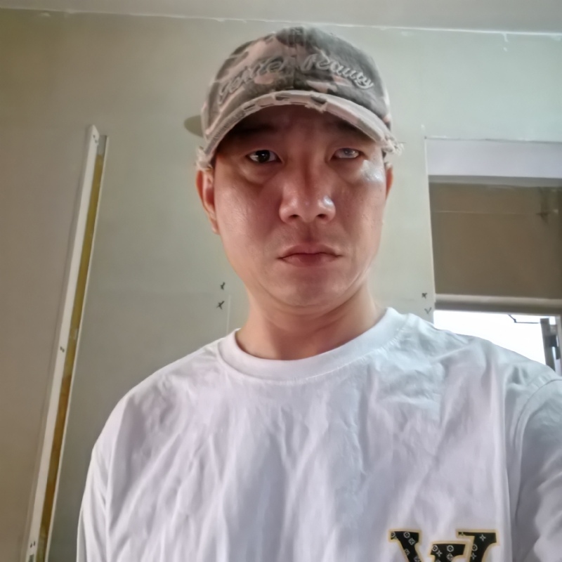 小心做人的第二张照片--佛山上门女婿服务网