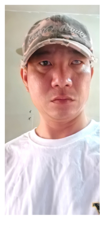 小心做人的第三张照片--佛山上门女婿服务网